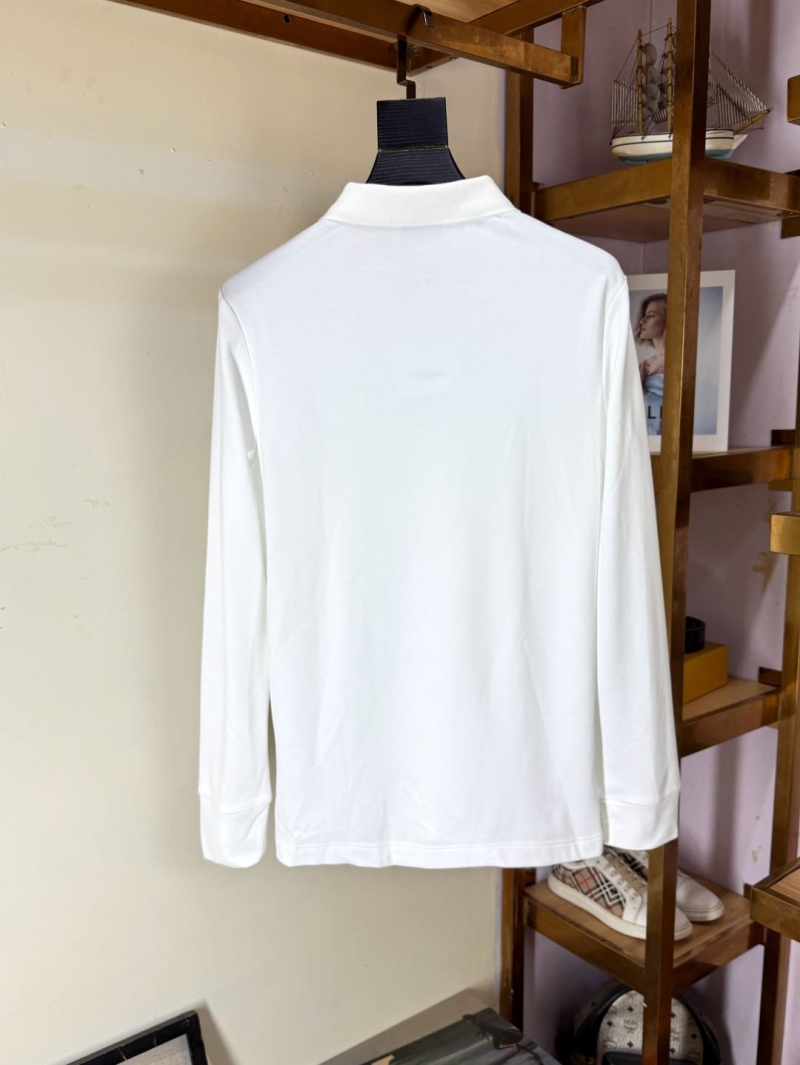 H**me5 t-shirt